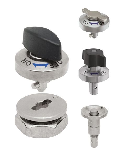 screw quick release|quick release clamp fasteners.